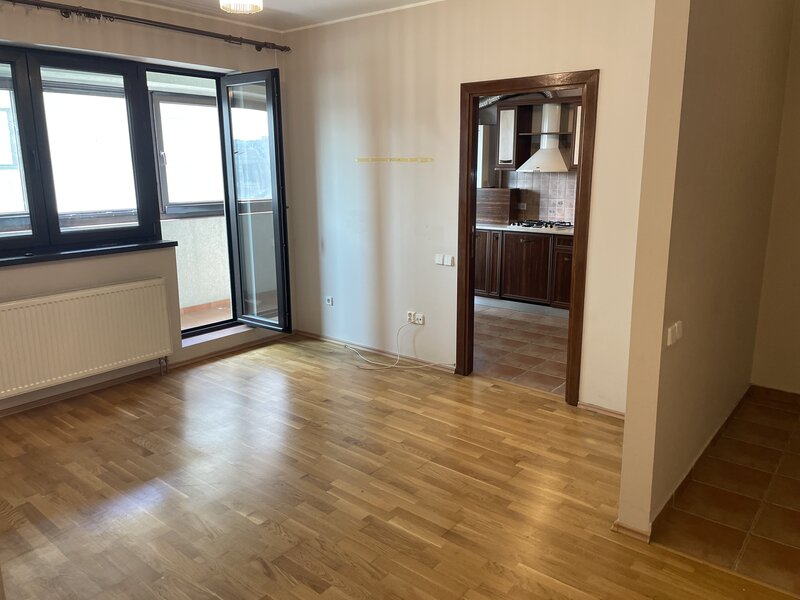 Calea 13 Septembrie, langa Prosper Mall,