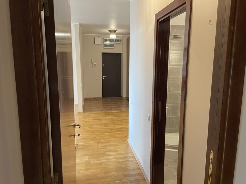 Calea 13 Septembrie, langa Prosper Mall,