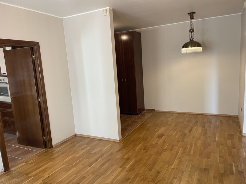 Calea 13 Septembrie, langa Prosper Mall,