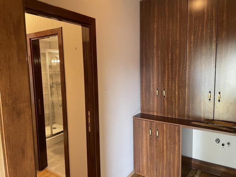 Calea 13 Septembrie, langa Prosper Mall,