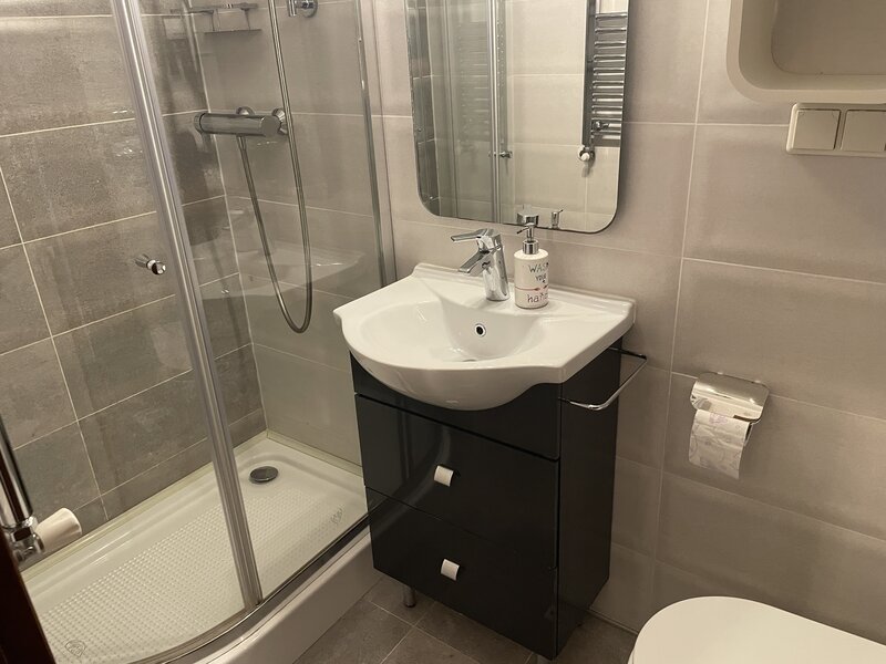 Calea 13 Septembrie, langa Prosper Mall,