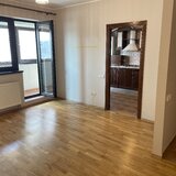 Calea 13 Septembrie, langa Prosper Mall